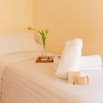 Mediterraneo Tartufoexperience Bed and breakfast Pizzo (Calabria)