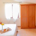 Mediterraneo Tartufoexperience 3* Pizzo (Calabria)