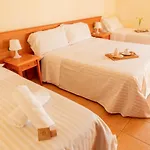 Bed and breakfast Mediterraneo Tartufoexperience 3*