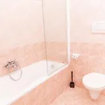 Mediterraneo Tartufoexperience Bed and breakfast 3*