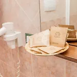 Mediterraneo Tartufoexperience Bed and breakfast 3*
