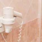 Mediterraneo Bed & Breakfast Pizzo (Calabria)