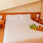 Mediterraneo 3*
