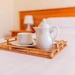 Bed & Breakfast Mediterraneo