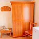 Bed & Breakfast Mediterraneo Pizzo (Calabria)