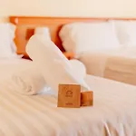 Mediterraneo Bed & Breakfast 3*