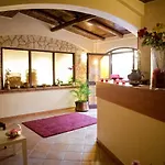 Mediterraneo Pizzo (Calabria)