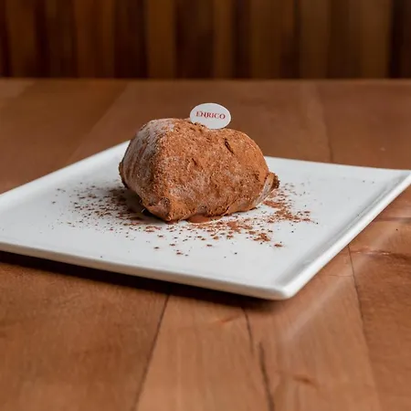 Mediterraneo 3* Pizzo (Calabria)