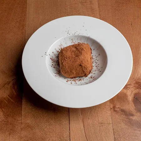 Frühstückspension Mediterraneo 3*