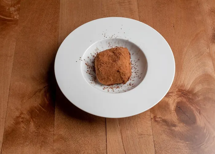 住宿加早餐酒店 Mediterraneo 3*