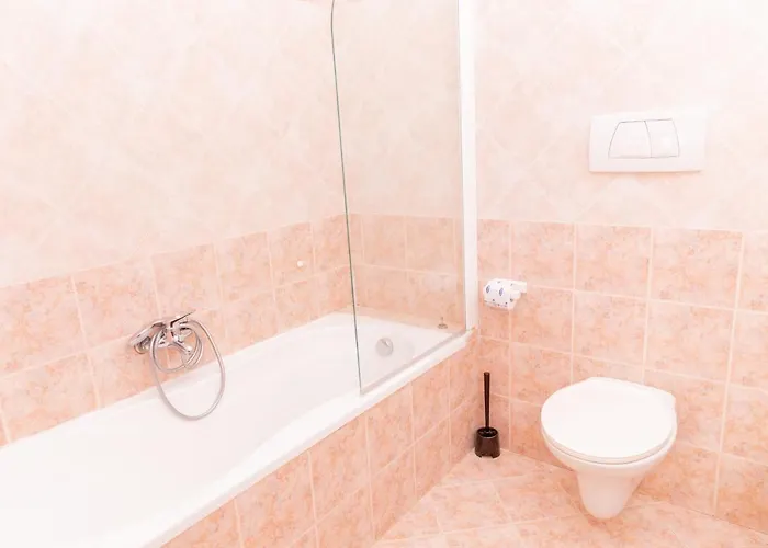 Mediterraneo 住宿加早餐酒店 3*